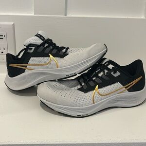 Nike air zoom Pegasus 6.5 youth